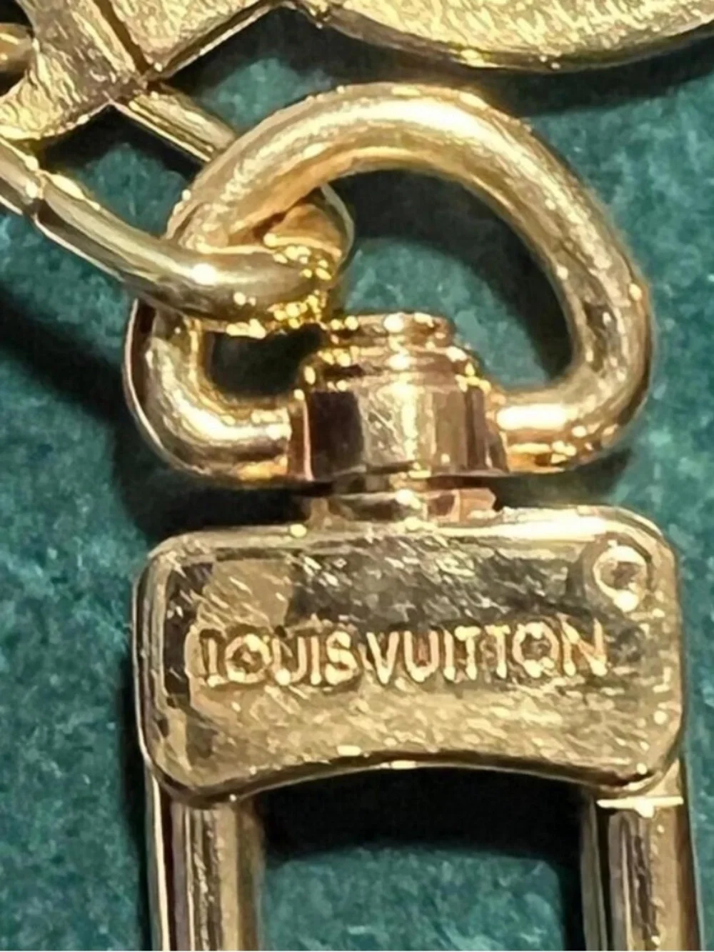 Louis Vuitton louis vuitton